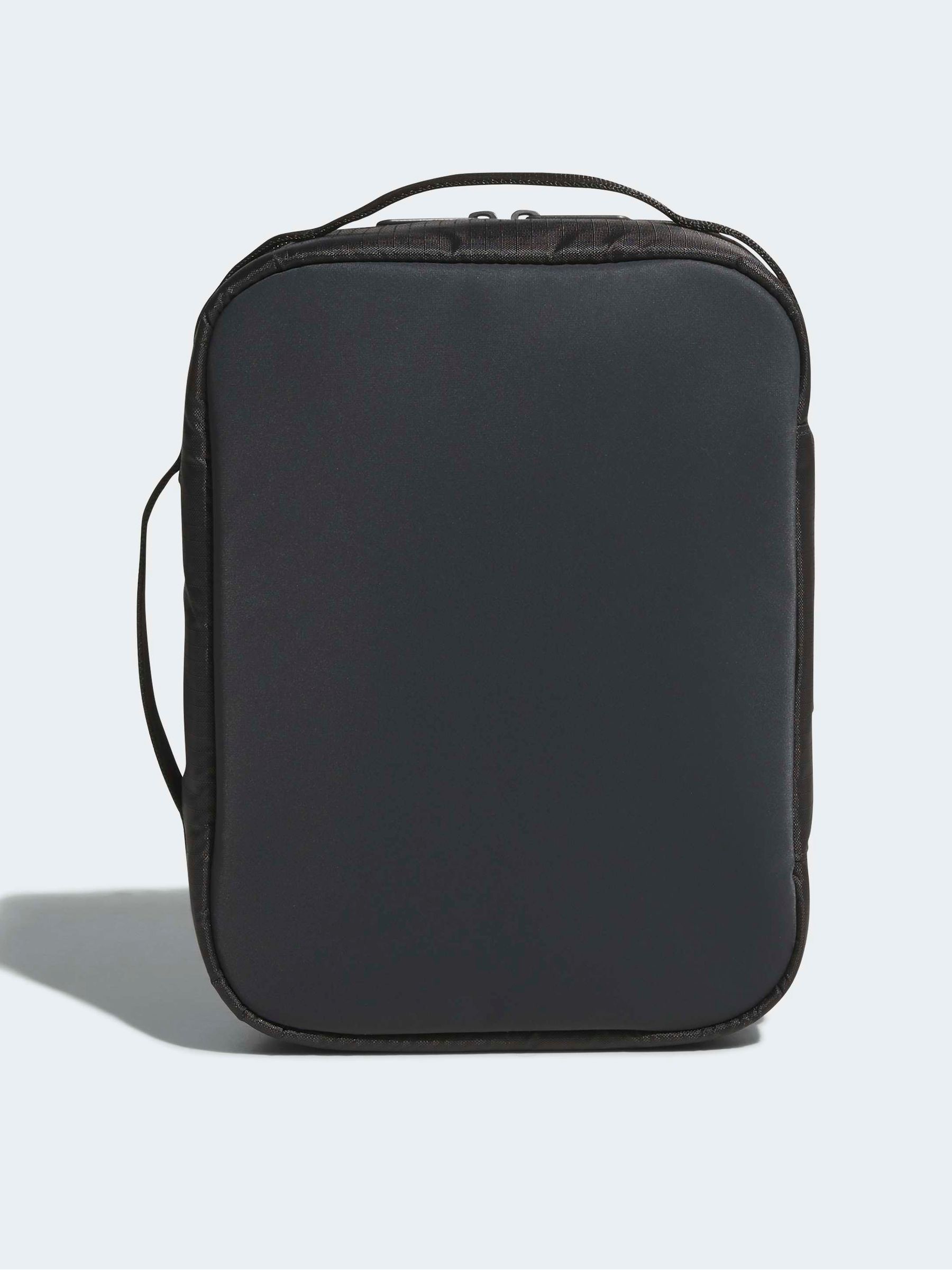 Comprar Preto - Bolsa térmica adidas from Next Brazil