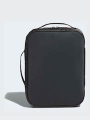 adidas Grey Cooler Bag - Image 2 of 5