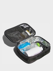 adidas Grey Cooler Bag - Image 3 of 5