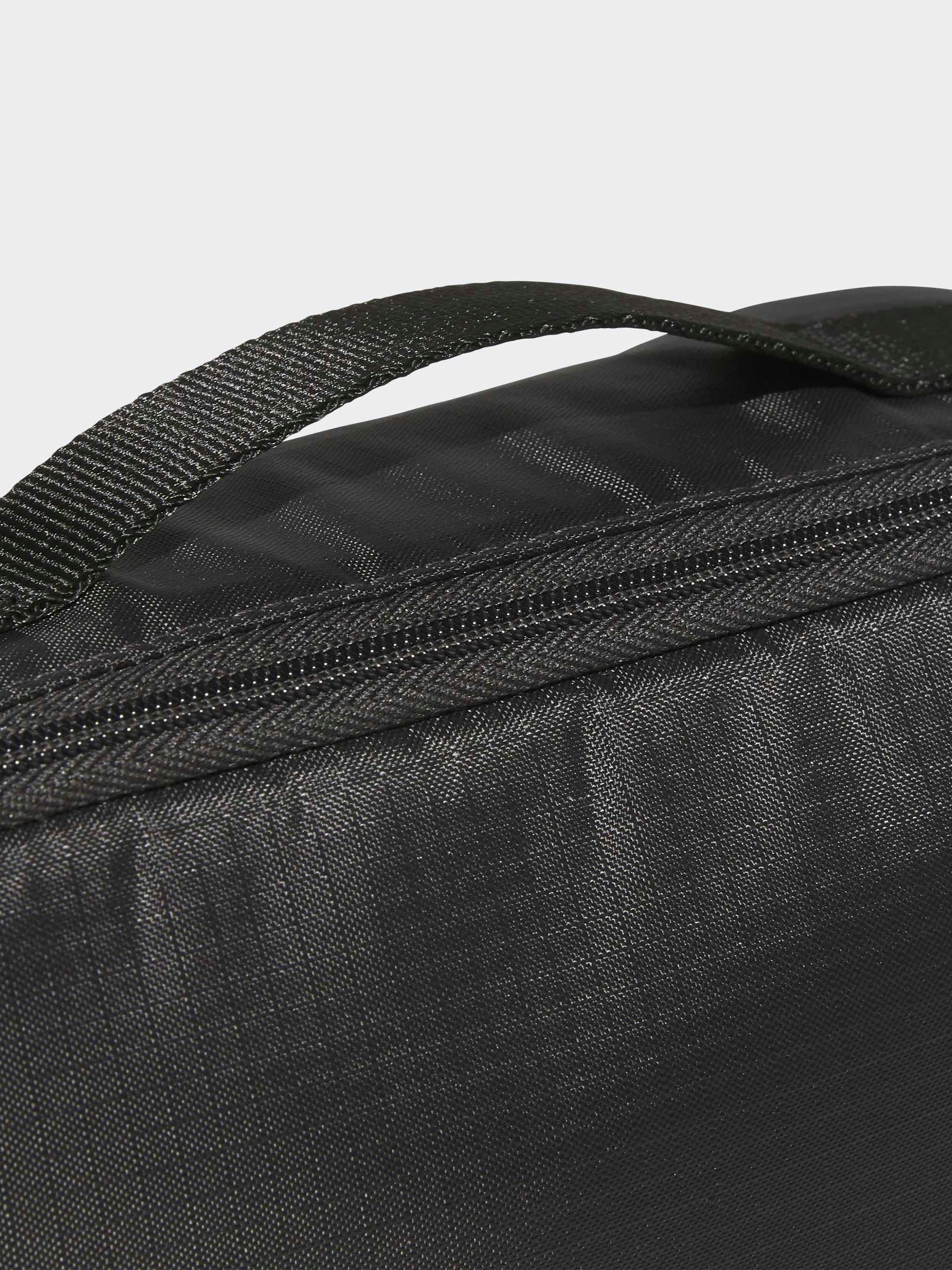 Comprar Preto - Bolsa térmica adidas from Next Brazil