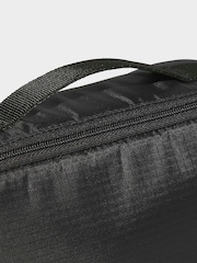 Grå - adidas kjølebag - Bilde 5 av 5