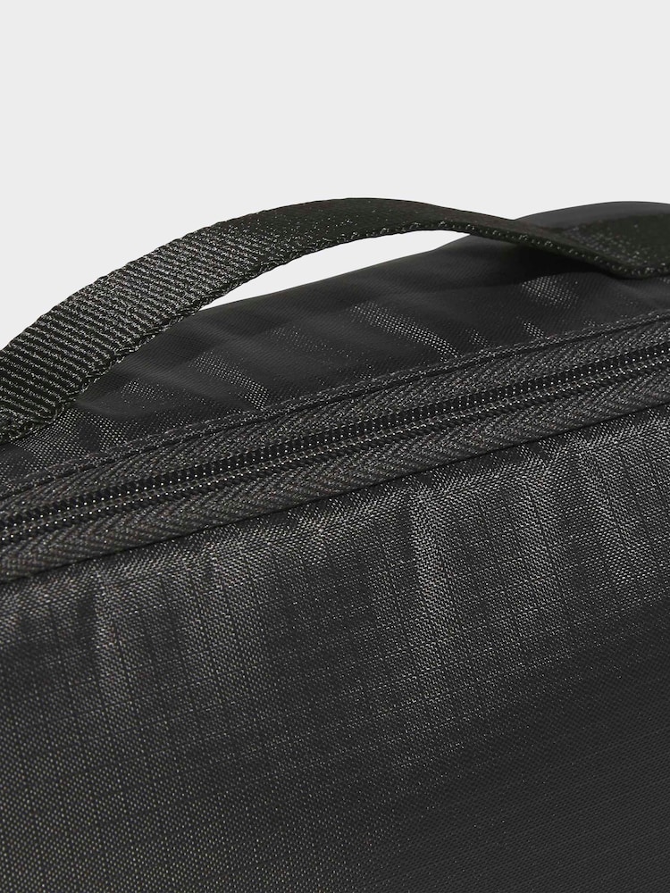 Grå - adidas kjølebag - Bilde 5 av 5