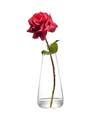 Anton Studio Designs Large York Vase - صورة 1 من 1