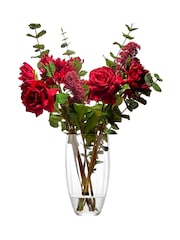 Anton Studio Designs Hampton Vase - صورة 1 من 1