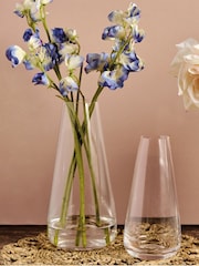 Anton Studio Designs Small York Vase - صورة 1 من 1