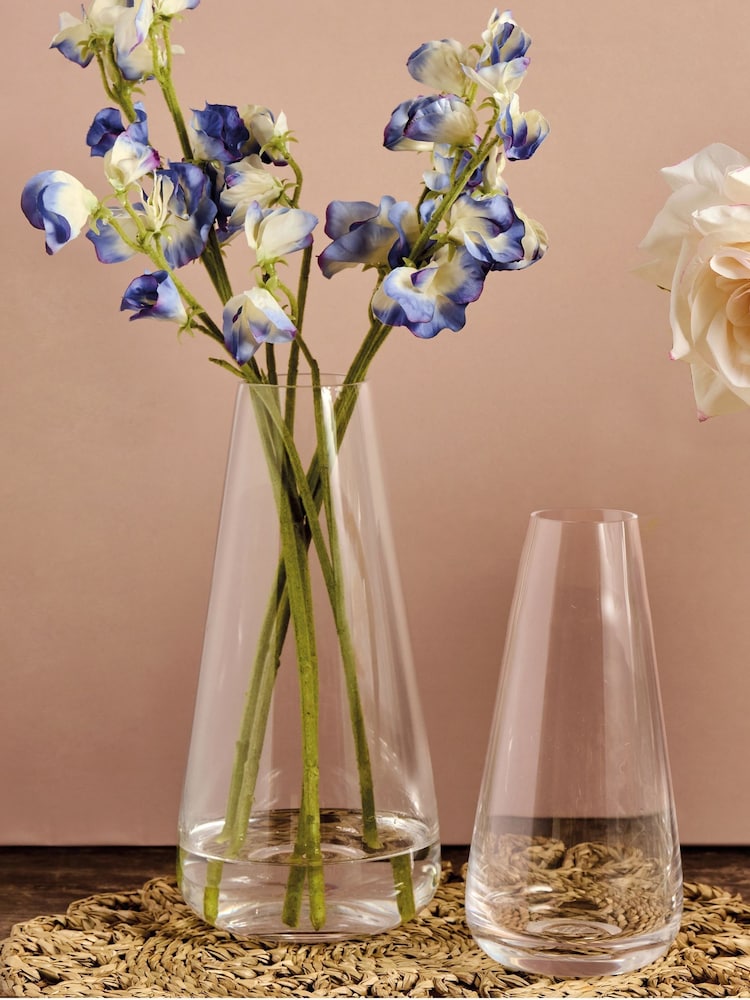 Anton Studio Designs Small York Vase - صورة 1 من 1