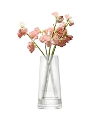 Anton Studio Designs Small Empire Vase - صورة 1 من 6