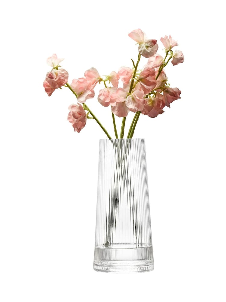 Anton Studio Designs Small Empire Vase - صورة 1 من 6