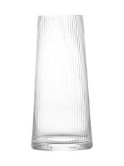 Anton Studio Designs Small Empire Vase - صورة 2 من 6