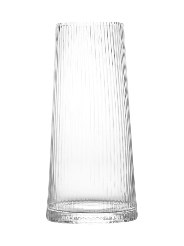 Anton Studio Designs Small Empire Vase - صورة 2 من 6
