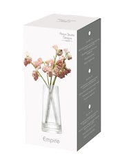 Anton Studio Designs Small Empire Vase - صورة 4 من 6