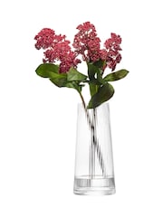 Anton Studio Designs Small Empire Vase - صورة 5 من 6