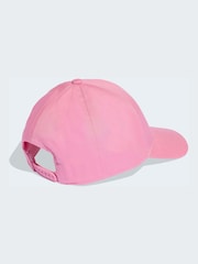 adidas Baby Pink K Cap - Image 2 of 4