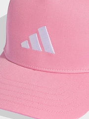 adidas Baby Pink K Cap - Image 4 of 4