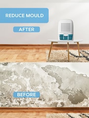 MONHOUSE White Air Dehumidifier 1500ml Moisture Absorber - Image 5 of 7