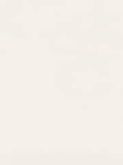 Style Sisters Beige Plain Texture 10M Wallpaper - Image 2 of 3