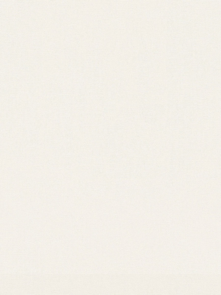 Style Sisters Beige Plain Texture 10M Wallpaper - Image 2 of 3