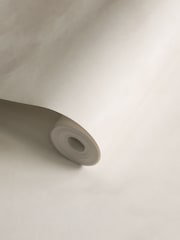 Style Sisters Beige Cloud 10M Wallpaper - Image 3 of 3