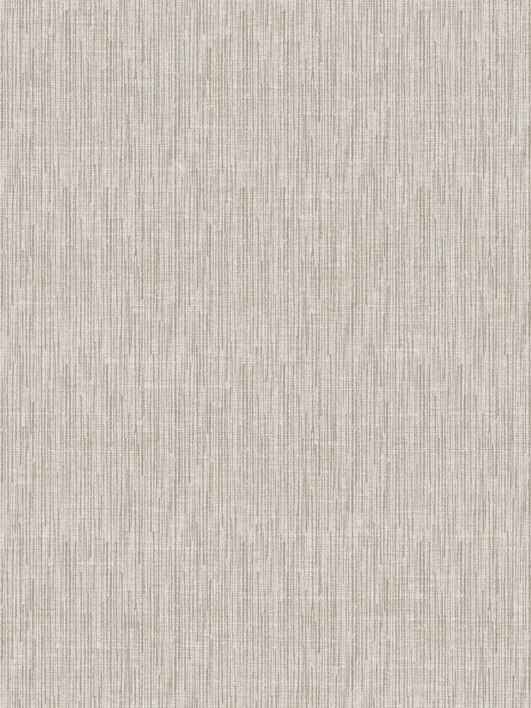 Galerie Bronze Brown Spring Blossom Plain 10M Wallpaper - Image 2 of 2