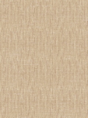 Galerie Yellow Spring Blossom Plain 10M Wallpaper - Image 2 of 2