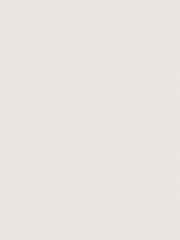 Laurence Llewelyn-Bowen Beige Nuance Plain Texture 10M Wallpaper - Image 2 of 3