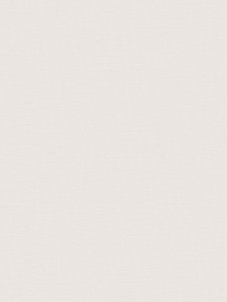 Laurence Llewelyn-Bowen Beige Nuance Plain Texture 10M Wallpaper - Image 2 of 3