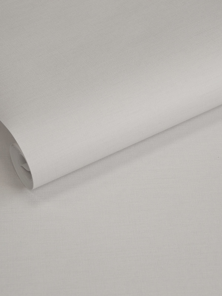 Laurence Llewelyn-Bowen Beige Nuance Plain Texture 10M Wallpaper - Image 3 of 3