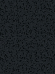 Laurence Llewelyn-Bowen Blue Tit Willow Tree Leaf 10M Wallpaper - Image 2 of 4