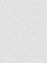 Laurence Llewelyn-Bowen Beige Tit Willow Tree Leaf 10M Wallpaper - Image 2 of 4