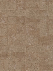 Galerie Gold Welcome Home Tile 10M Wallpaper - Image 2 of 5