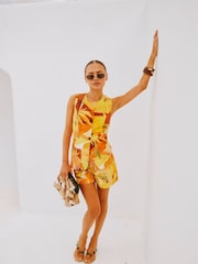 Never Fully Dressed Verano Sol Waistcoat - Bild 4 von 9