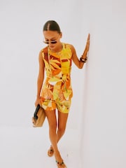 Never Fully Dressed Verano Sol Waistcoat - Bild 9 von 9