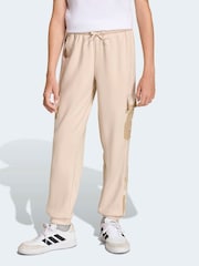 adidas Neutral Camo Joggers - Image 1 of 6