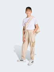 adidas Neutral Camo Joggers - Image 3 of 6