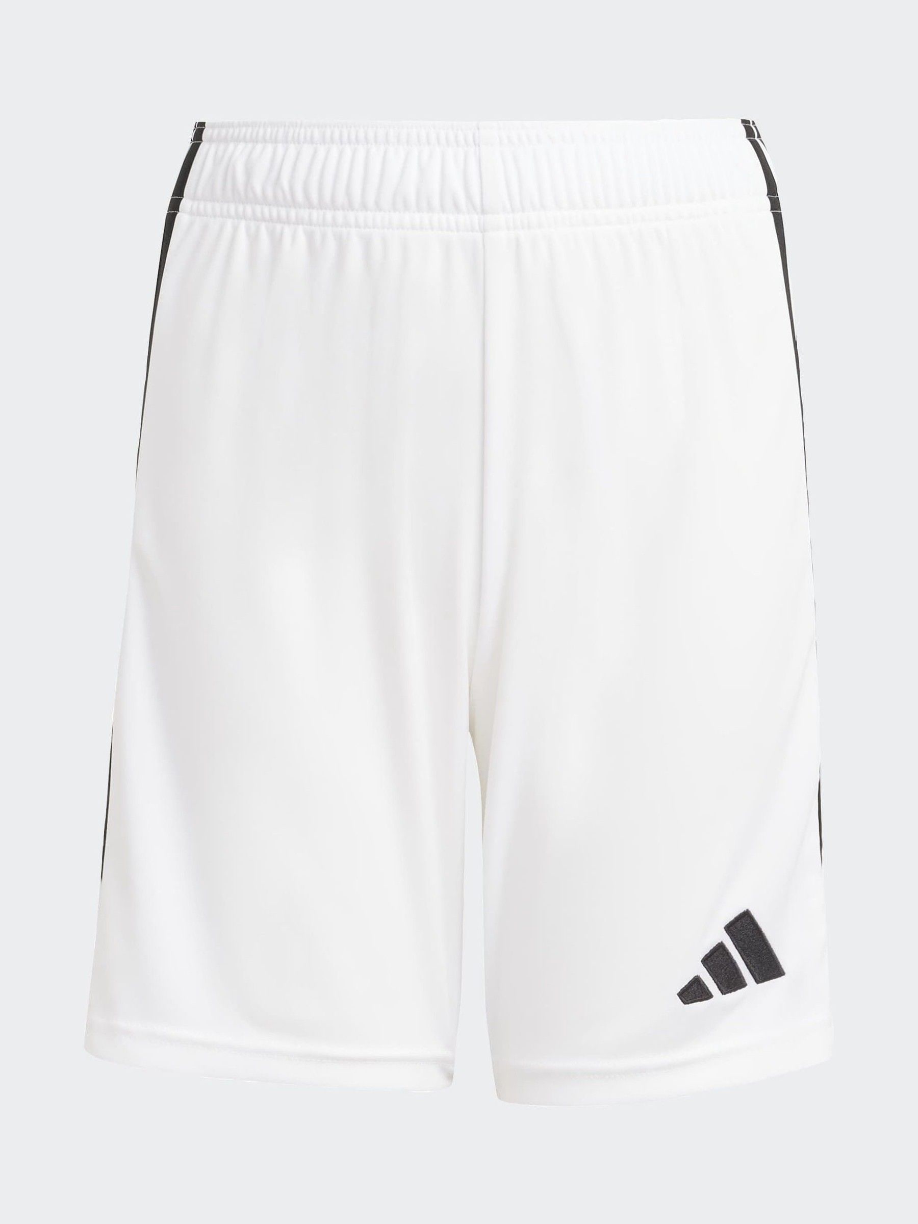 Next：日本 ホワイト - adidas Tiro 26 リーグ トレーニング ショート