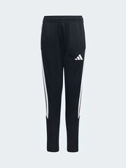 adidas Black Tiro 26 League Training Joggers - Image 1 of 1