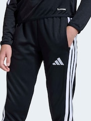 adidas Black Tiro 26 League Training Joggers - Image 4 of 7