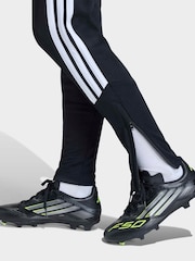 adidas Black Tiro 26 League Training Joggers - Image 5 of 7