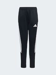 adidas Black Tiro 26 League Training Joggers - Image 7 of 7