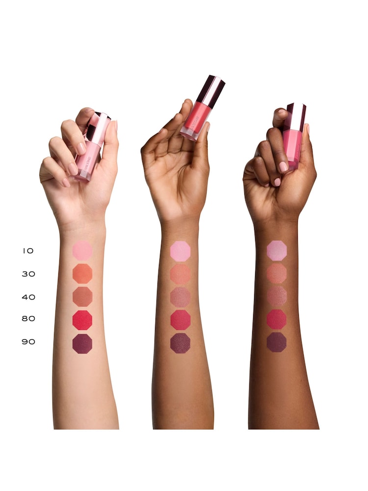 Lancôme Idole Liquid Blush 9ml - Image 7 of 7