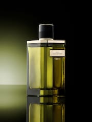 Signature Vert 100ml Eau de Parfum - Image 1 of 1