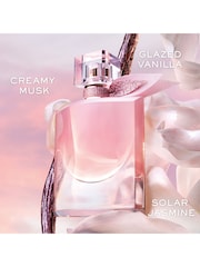 Lancôme La Vie Est Belle Vanille Nude Eau de Parfum 100ml - Image 3 of 8