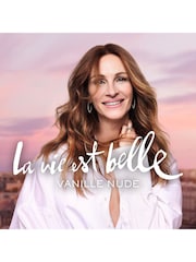 Lancôme La Vie Est Belle Vanille Nude Eau de Parfum 100ml - Image 7 of 8