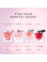 Lancôme La Vie Est Belle Vanille Nude Eau de Parfum 100ml - Image 8 of 8