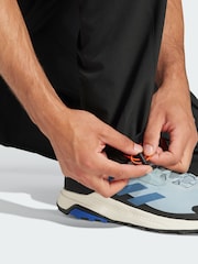 adidas Terrex Multi Liteflex Joggers - Imagen 11 de 14