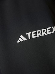adidas Terrex Multi Liteflex Joggers - Imagen 14 de 14