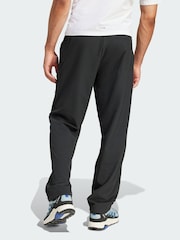 adidas Black Terrex Multi Liteflex Joggers - Image 2 of 6