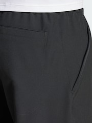 adidas Black Terrex Multi Liteflex Joggers - Image 5 of 6