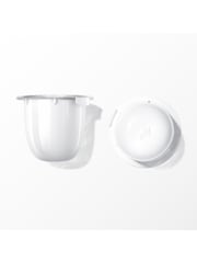 Lancôme Renergie H.P.N. 300 Peptide Cream Refill - Image 1 of 6