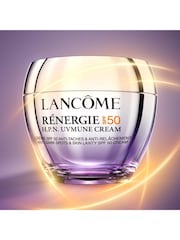 Lancôme Renergie H.P.N. 300 Peptide Cream Refill - Image 2 of 6